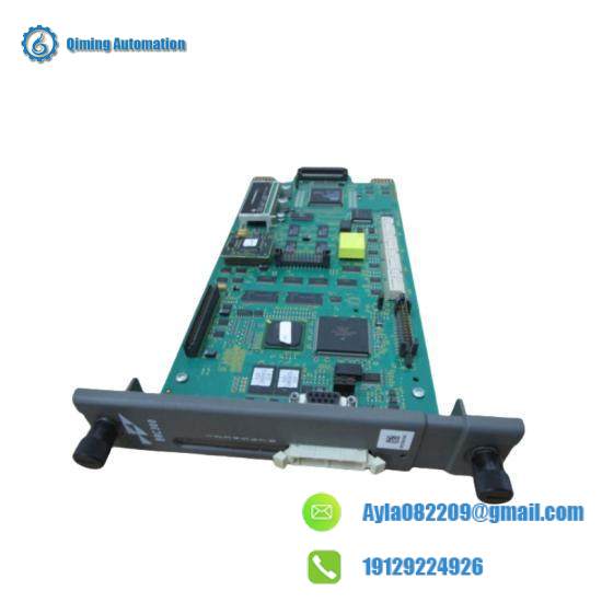 ABB BRC300  Bailey Infi 90