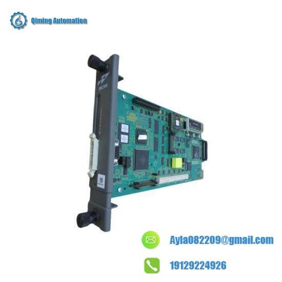 ABB BRC300  Bailey Infi 90