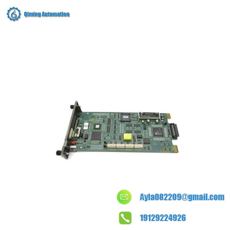 AB 800E-3X10 3-Across Mounting Contact Block