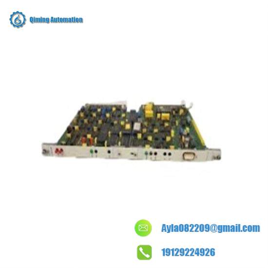 ABB 3HAC025620-001