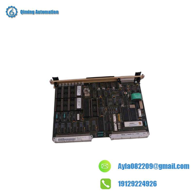 ABB BX5001 GNT0156100R1 Power Supply