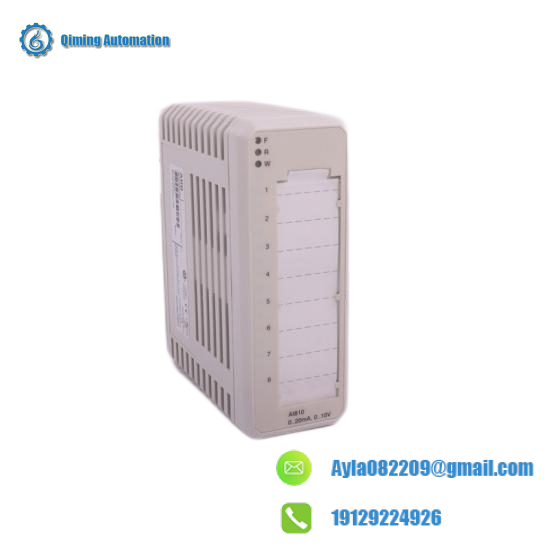 ABB C100/0100/STD