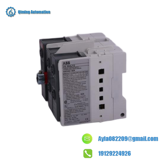 ABB C100/0200/STD  C1000200STD Controller