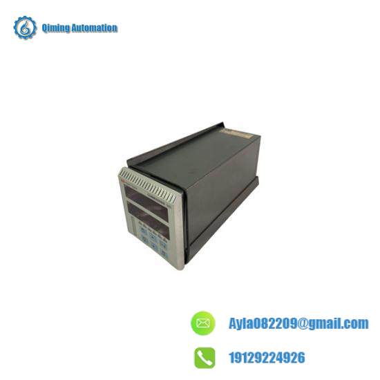 ABB C300/0011/STD CE Process Controller
