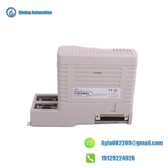 ABB CAT1201-HAS2  Original New