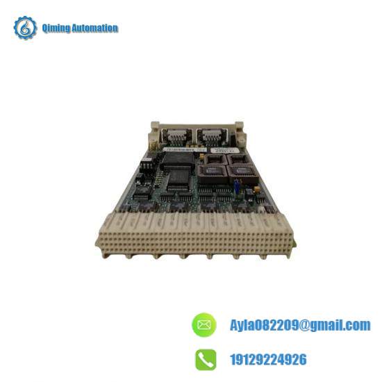 ABB CI534V02 3BSE010700R1