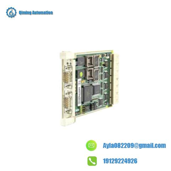 ABB 3HAC024651-001