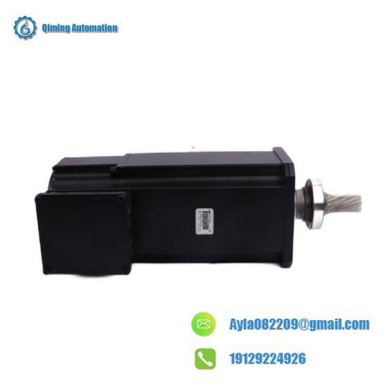 ABB CI541V1 3BSE014666R1  Profibus Interface Sub Module