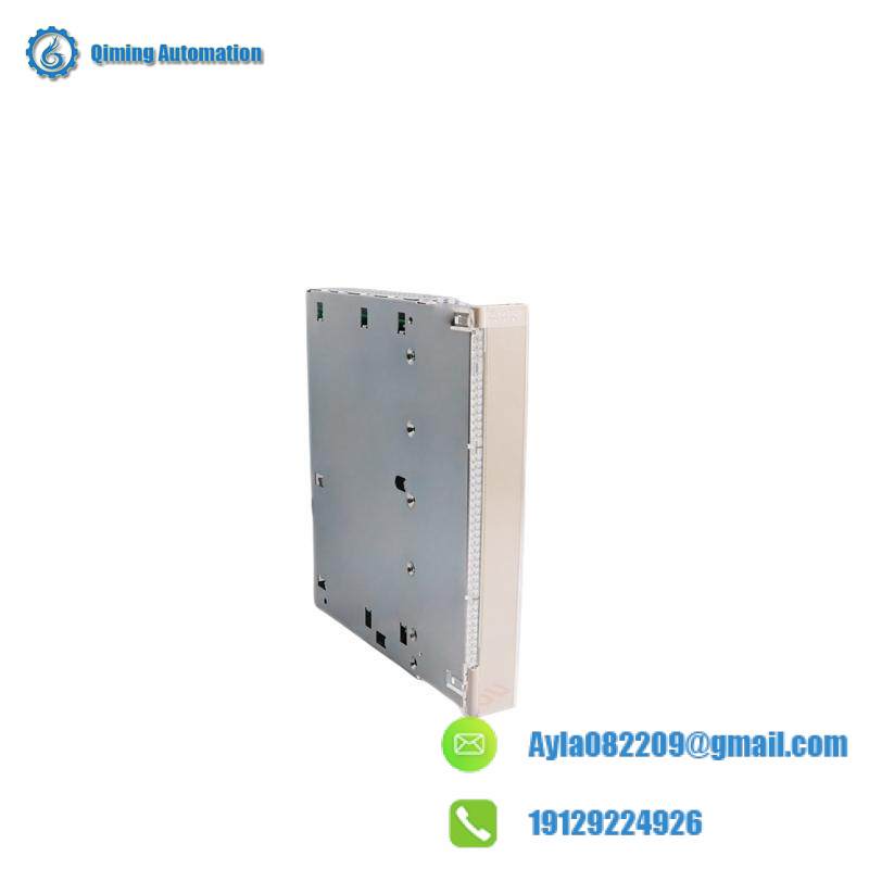 ABB CI610 3BHT300003R1 I/O Bus Extender