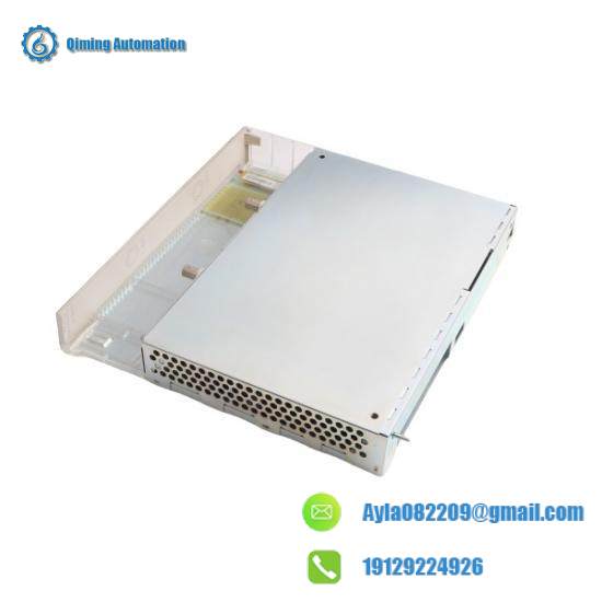 ABB CI626V1 3BSE012868R1 Communication Interface Module
