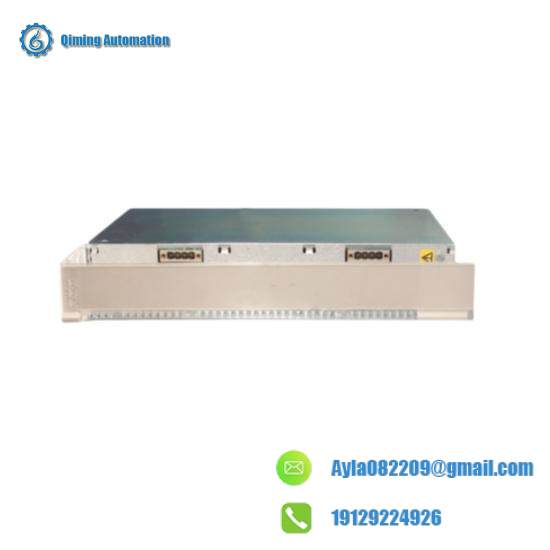 ABB CI627 Communication Interface Module