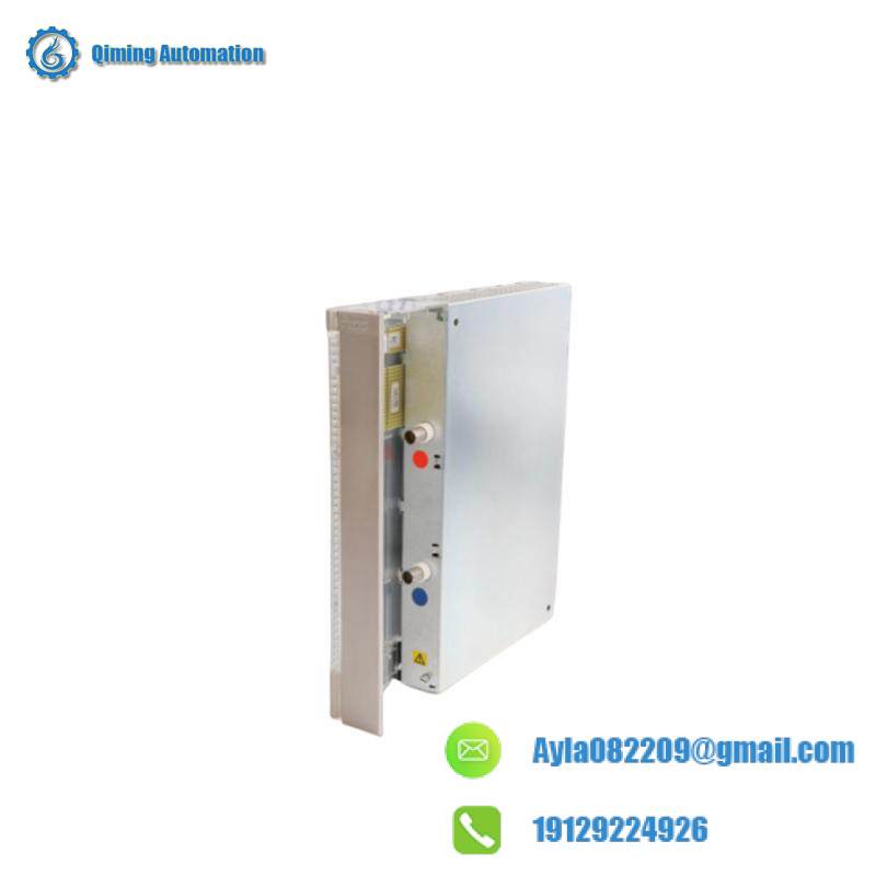 ABB CI630 3BSE011000R1 Communication Interface Module