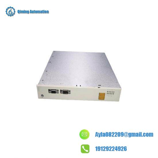 ABB CI680 3BSE007364R1 Communication Board