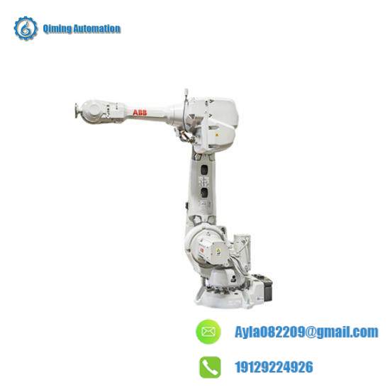 ABB CI854A-EA 3BSE030221R2