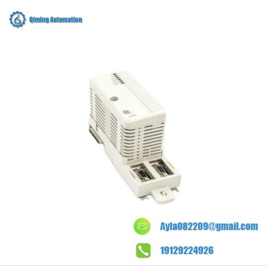 ABB CI854A PROFIBUS-DP/V1 interface