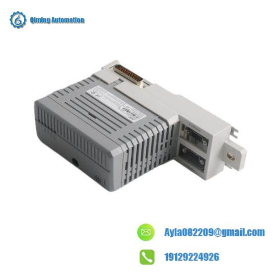 ABB CI854AK01-eA 3BSE030220R2