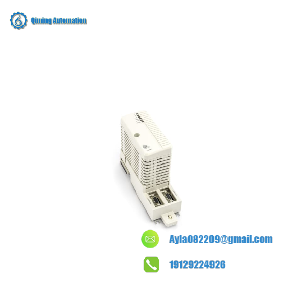 ABB 3HAC026514-001