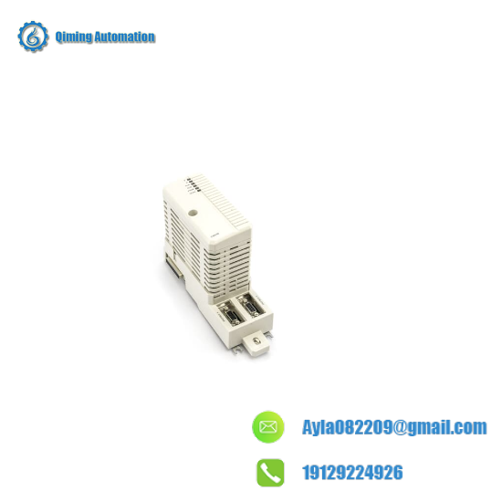 ABB CI854BK01 3BSE069449R1  Original New