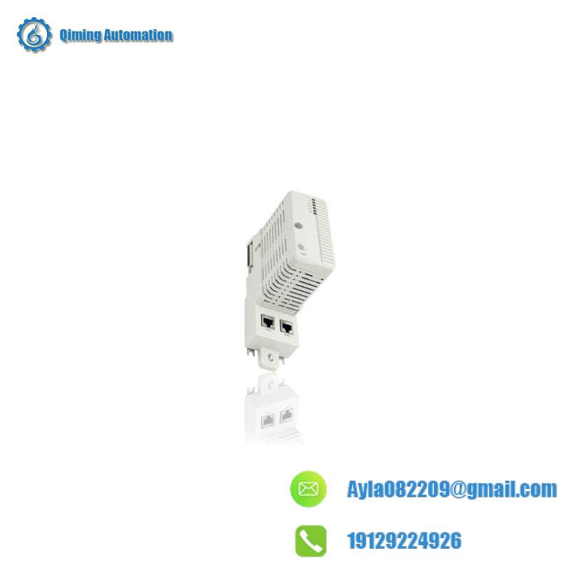 ABB CI855K01 3BSE018106R1 CI855K01 MB 300 Interface