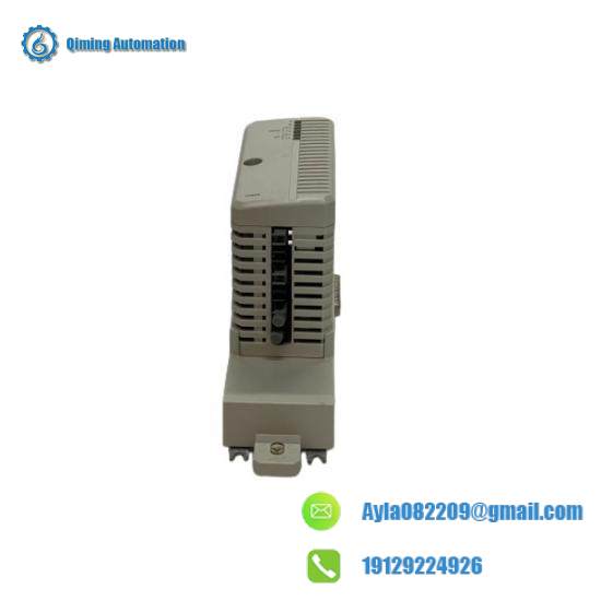 ABB CI858K01 3BSE018135R1 DriveBus Interface Kit