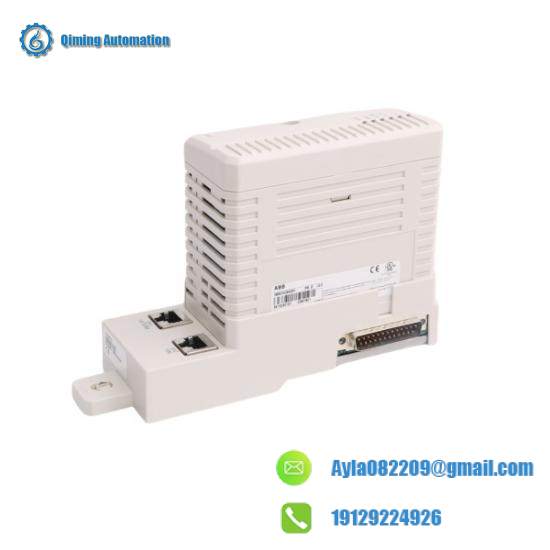 ABB 3HAC026926-001