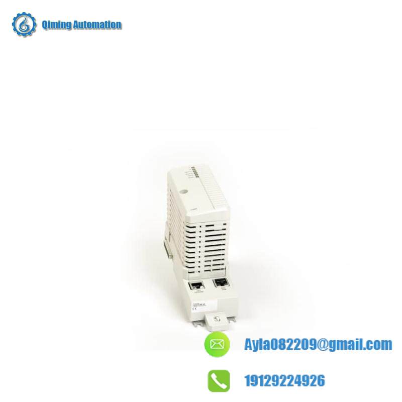 ABB PFCL201C10KN