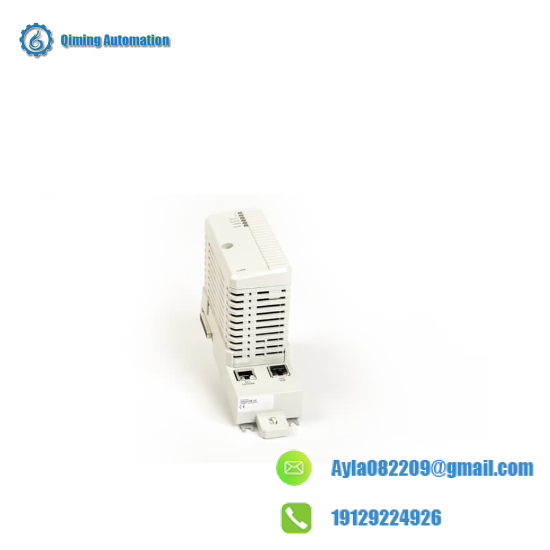 ABB CI868K01 3BSE048845R1