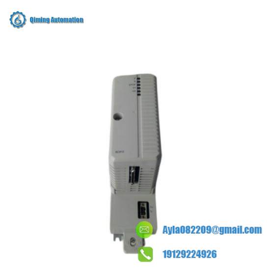 ABB SDCS-PIN-11-COAT