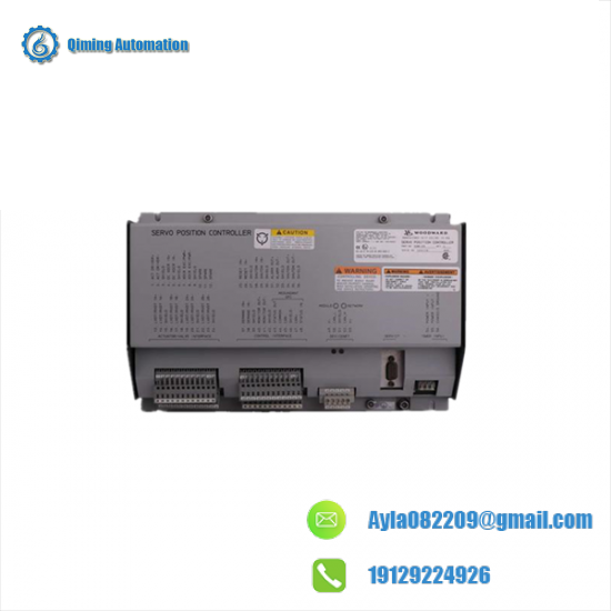 Schneider 140NRP31200  Modicon Ethernet fibre converter