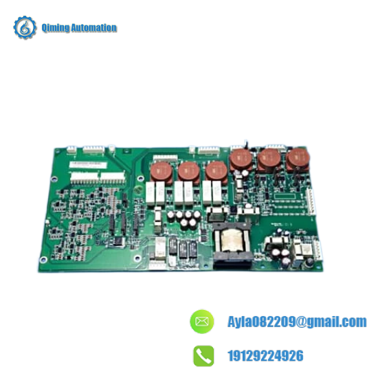 ABB CMIB-11C 3AUA0000041488  New