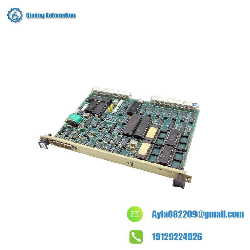  1756-IF16 ControlLogix 16 Pt A/I Module
