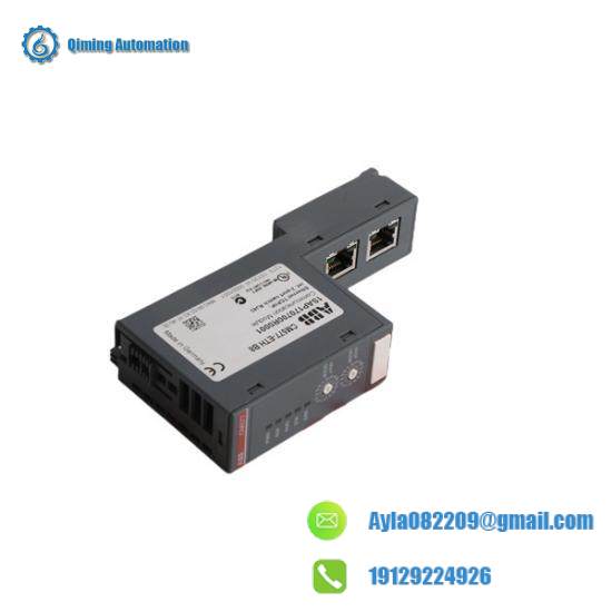 NEW Rexroth HCS02.1E-W0012-A-03-NNNN