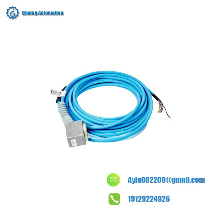 ABB CR-M4LS