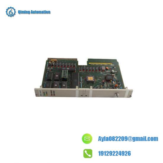1764-MM2 Card