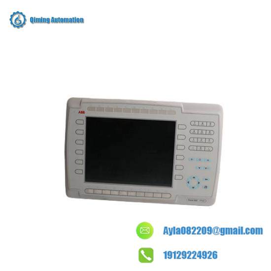NEW TRUCK MS24-112-R  Rotation speed monitor