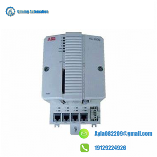 SIEMENS 6ES7193-4CD20-0AA0  ET200S module