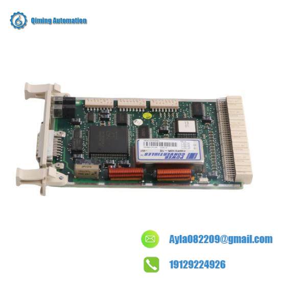 SPAS011  ABB