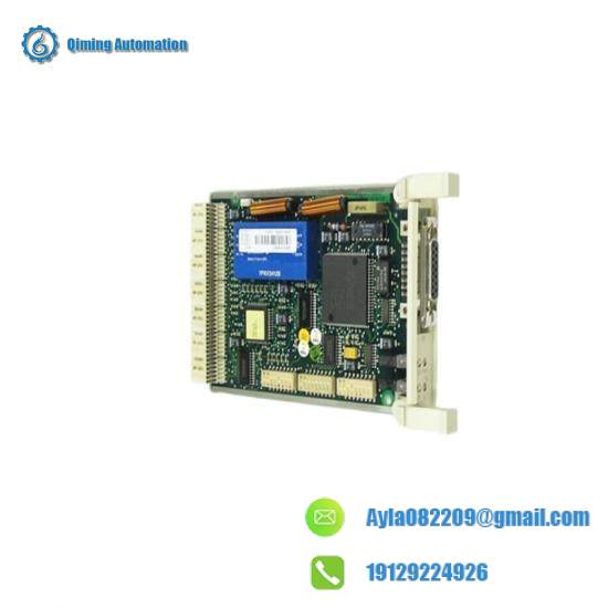 ABB 3HAC024600-001
