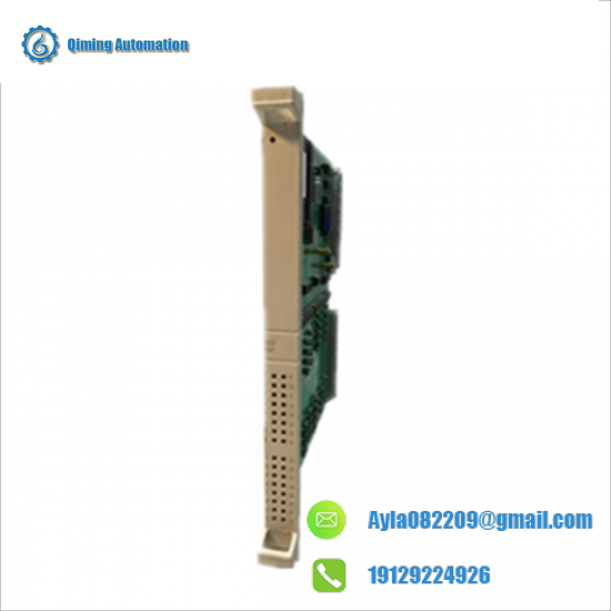 ABB 3BHE014185R0002 UUD148 A02