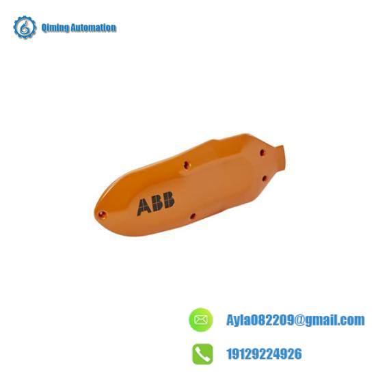 ABB D2D146-AA28-28