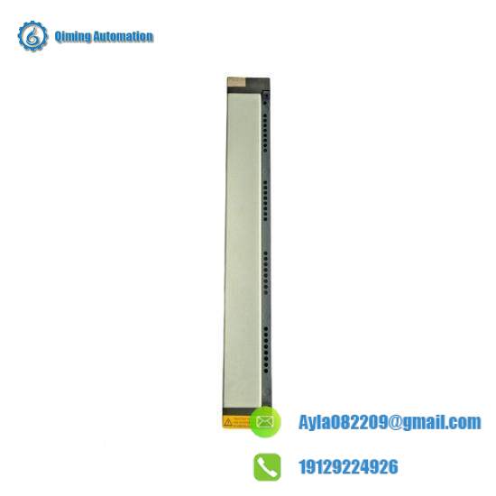 ABB DAO01