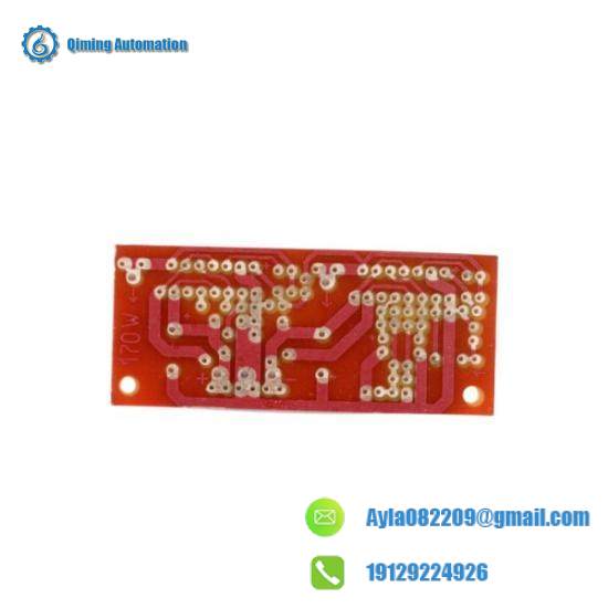 ABB DATX111 3ASC25G224  I/O Board