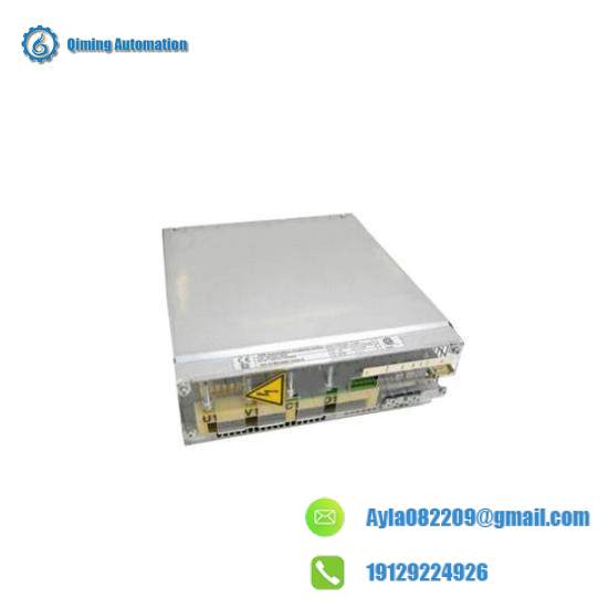 1756-PA72K   1756PA72K