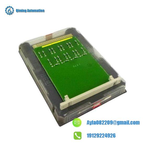 ABB DD370A Diode Module