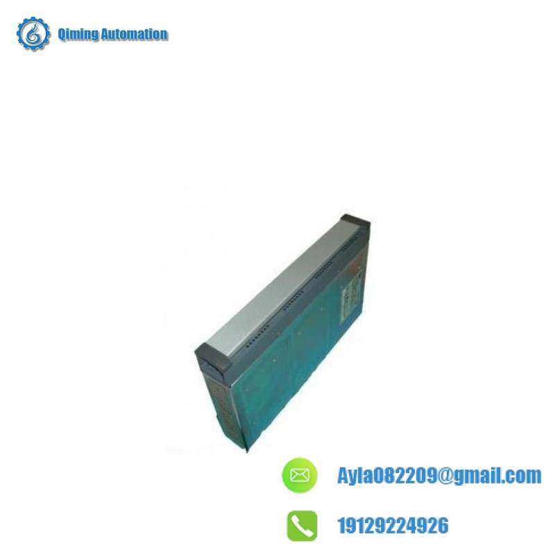 ABB DDI01 digital input