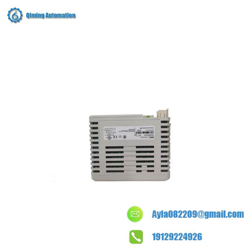 ABB 3HAC4247-2
