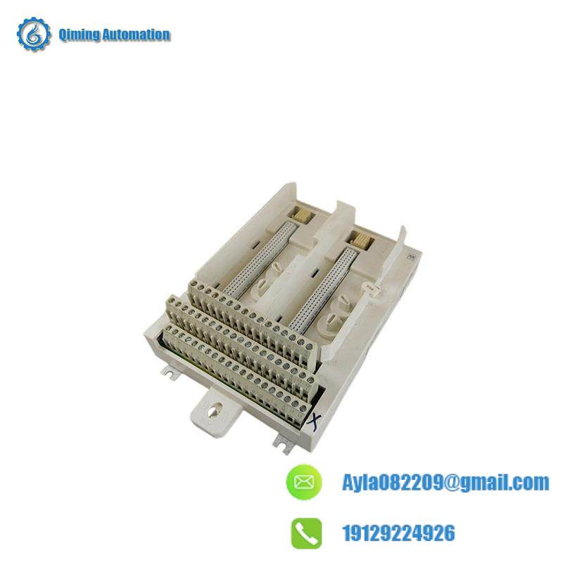 ABB DDO03 P37151-4-0369643 freelance digital output