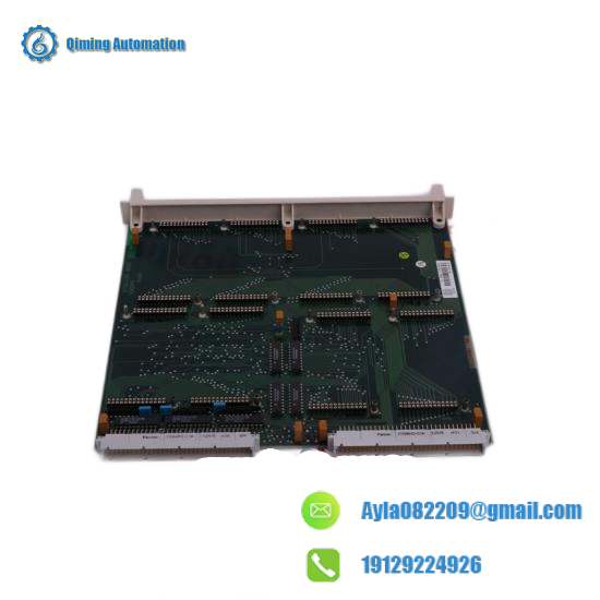 ABB DI811-eA