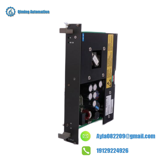 ABB ZINP-571