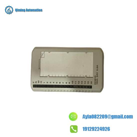 ABB DO810  Advant S800 I/0